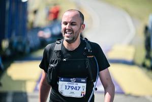 BIB: 
                            <button type="button" onclick="openModal(27152793)" class="btn btn-primary btn-sm float-right btn-popup" data-toggle="modal" data-target=".modal-high-quality">
                        <i class="fas fa-shopping-cart"></i> Add to Cart
                    </button>
                                            <button type="button" onclick="isThisMe(27152793, true)" class="btn btn-success btn-sm float-right btn-popup btn-isme hidden" data-toggle="tooltip" data-placement="bottom" title="นี่คือรูปของคุณใช่ไหม คลิกที่นี่เพื่อเอาเข้าอัลบั้ม">
                        <i class="fas fa-plus"></i> Add to album
                    </button>
                    <button type="button" onclick="isThisMe(27152793, false)" class="btn btn-warning btn-sm float-right btn-popup btn-isnotme hidden">
                        <i class="fas fa-ban"></i> Remove from album
                    </button>